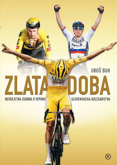 Zlata doba