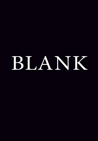 Blank
