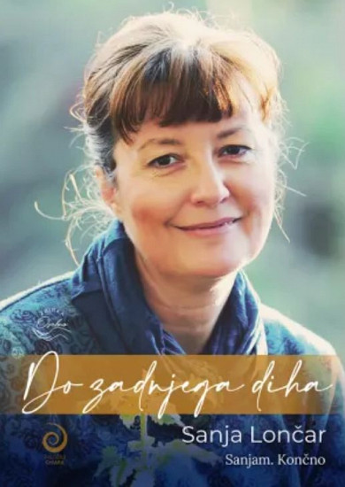 Do zadnjega diha - TV