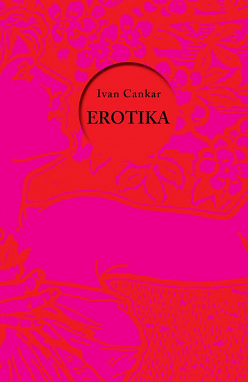 Erotika