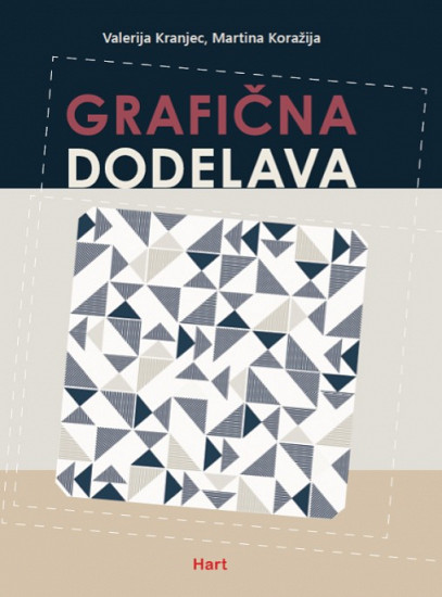 Grafična dodelava