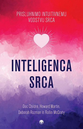 Inteligenca srca