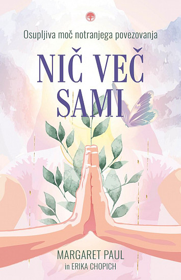 Nič več sami