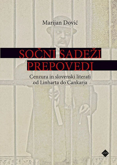 Sočni sadeži prepovedi