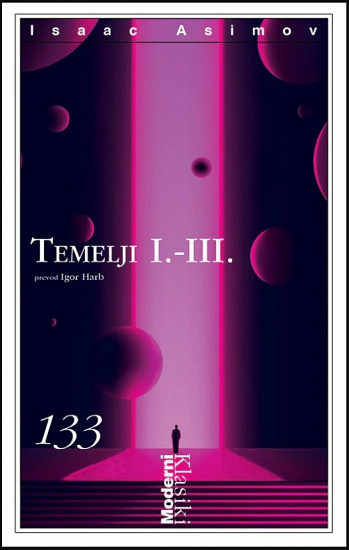 Temelji I.-III.