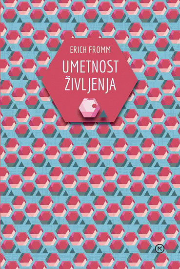 Umetnost življenja