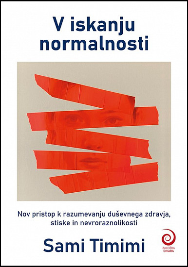 V iskanju normalnosti