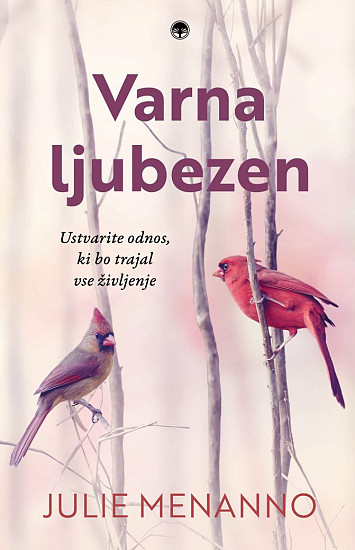 Varna ljubezen