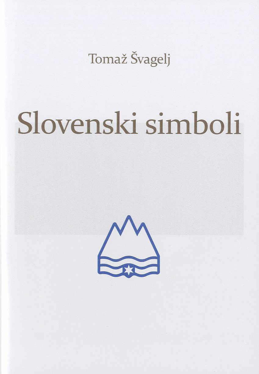 Slovenski simboli