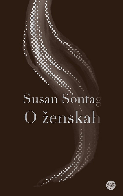 O ženskah, Susan Sontag