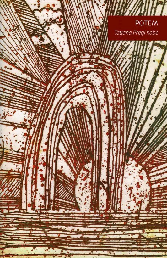 Potem, Tatjana Pregl Kobe