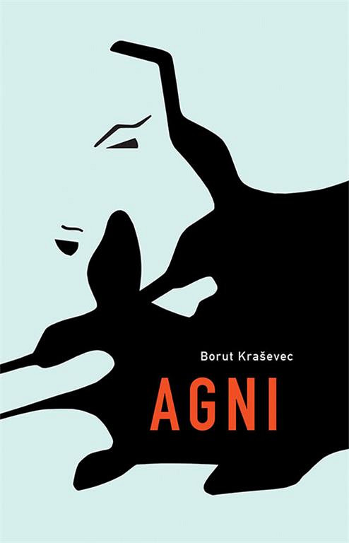 Agni - MV (Nagrada Kresnik 2021)