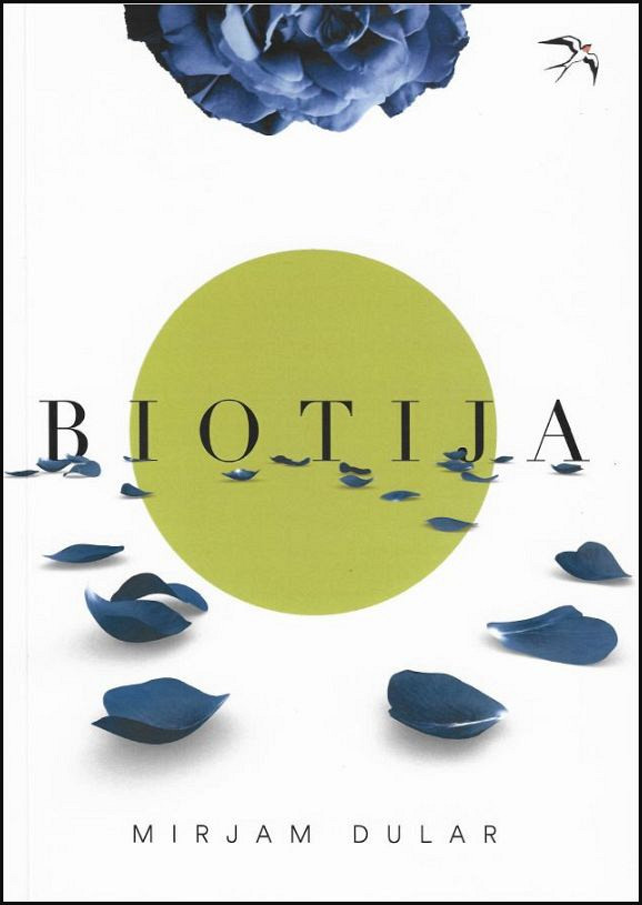 Biotija, Mirjam Dular