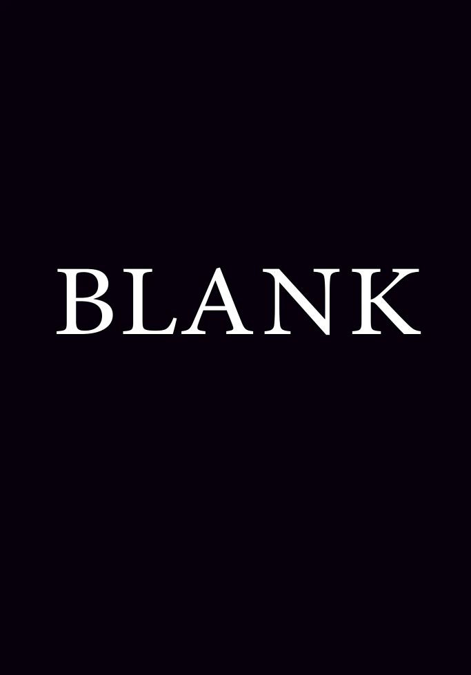 Blank, Feđa Štukan