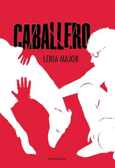 Caballero, Lenia Major