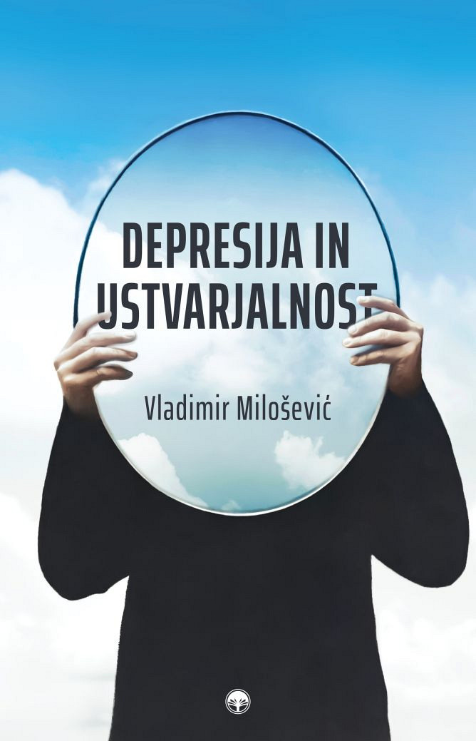 Depresija in ustvarjalnost, Vladimir Milošević