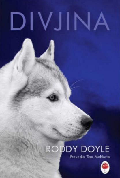 Divjina, Roddy Doyle