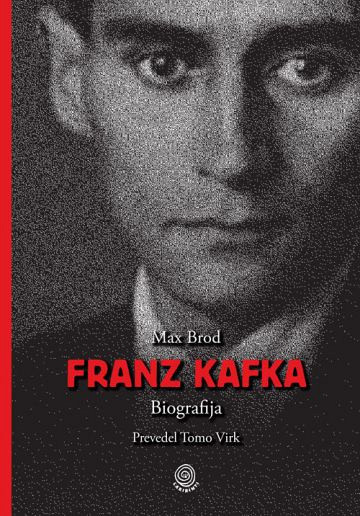 Franz Kafka: Biografija