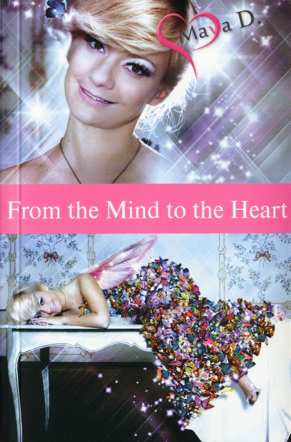 From the mind to the heart (English)