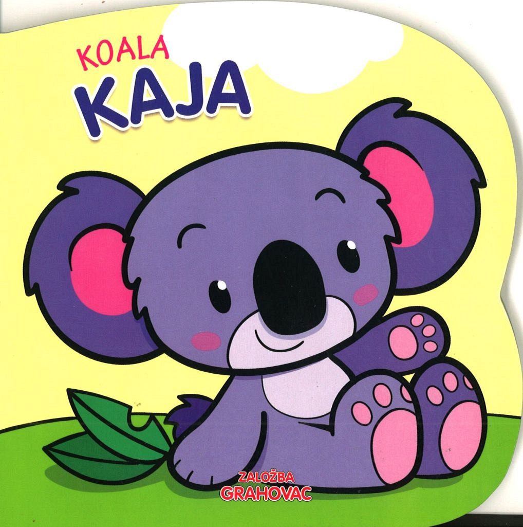 Koala Kaja