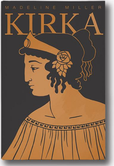 Kirka - MV