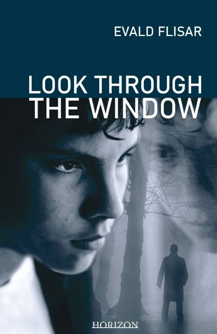 Look Through the Window