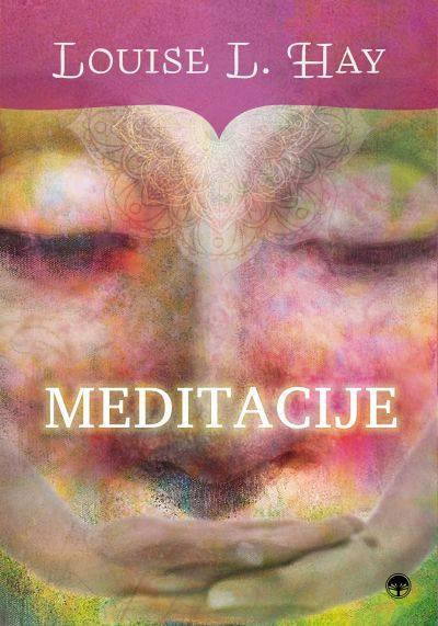 Meditacije (3. izdaja)