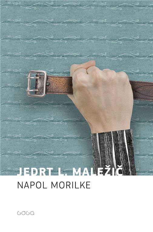 Napol morilke - MV (nominacija KRESNIK 2022)