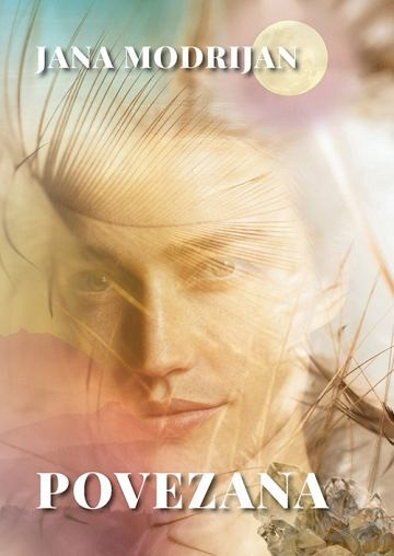 Povezana, Jana Modrijan