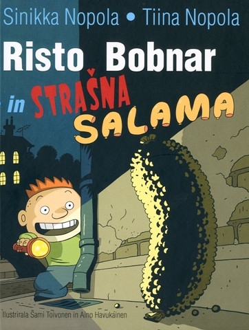 Risto Bobnar in strašna salama (NMK 2016)