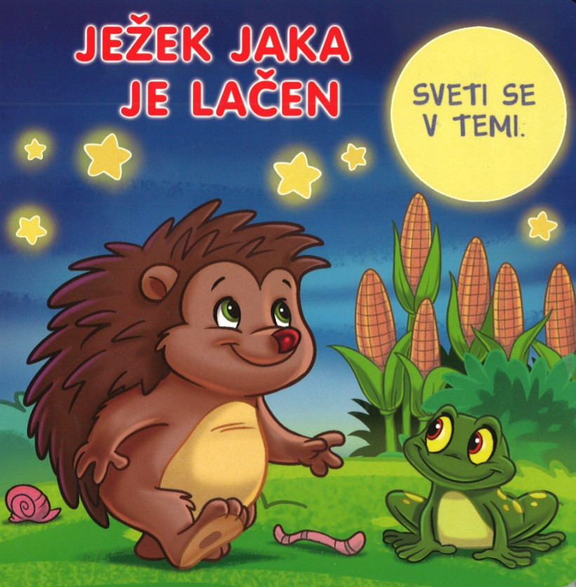 je-ek-jaka-je-la-en-spletna-knjigarna-galarna