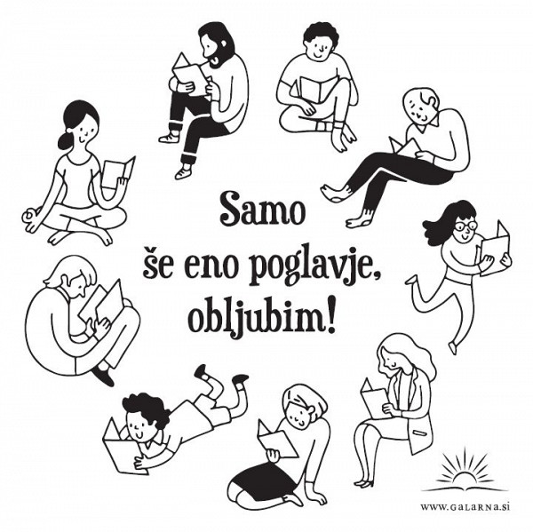 Bombažna vrečka natur: 