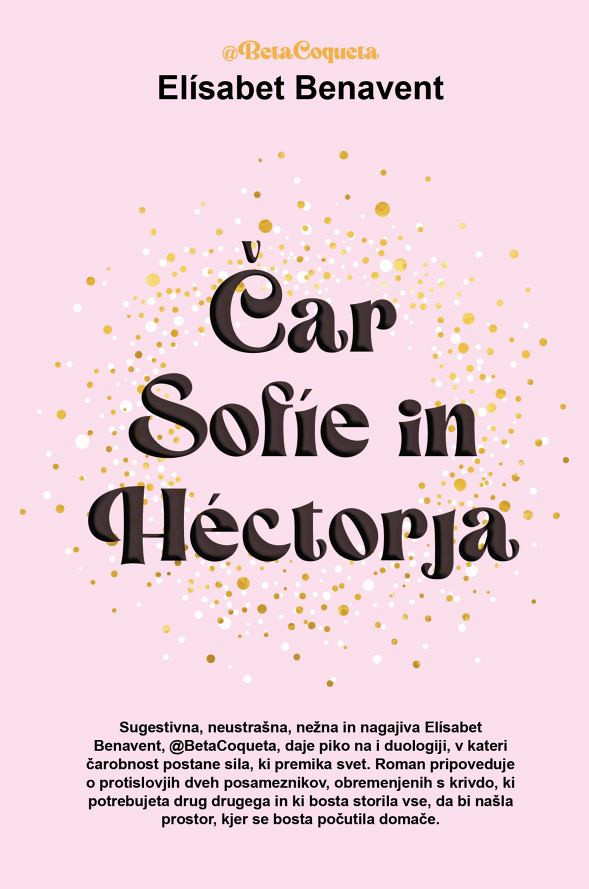 ČarSofieinHectorja-MV