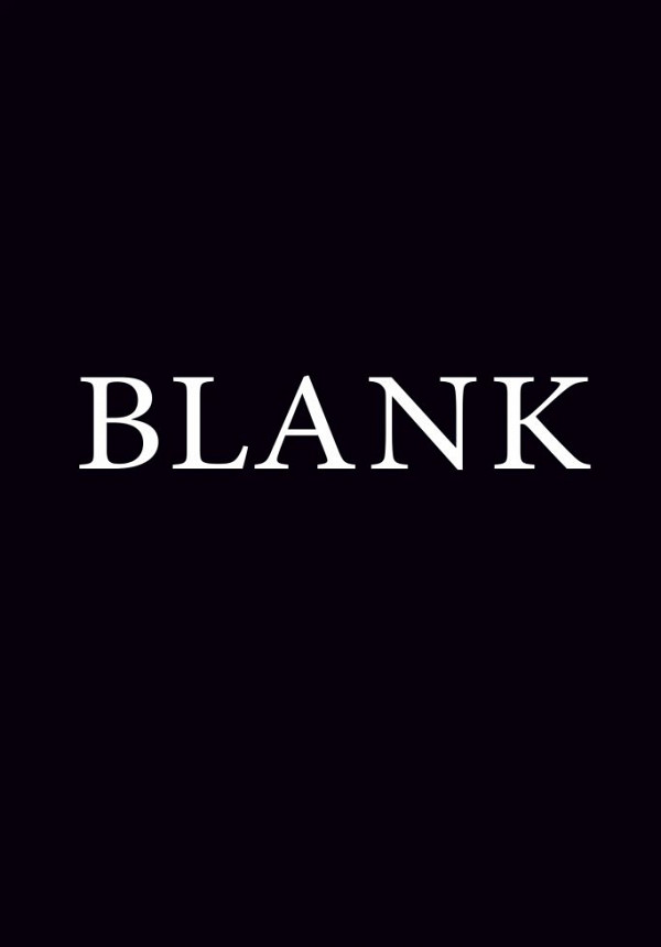 Blank