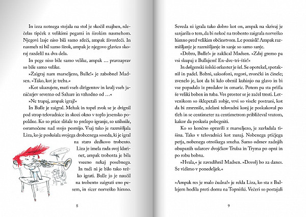 Časovna kad doktorja Proktorja