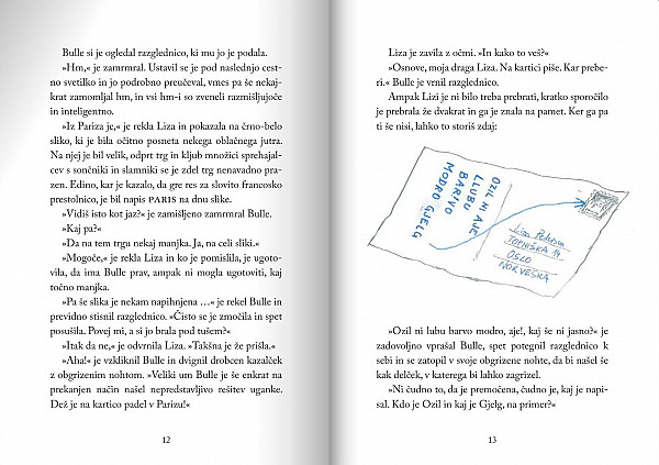 Časovna kad doktorja Proktorja