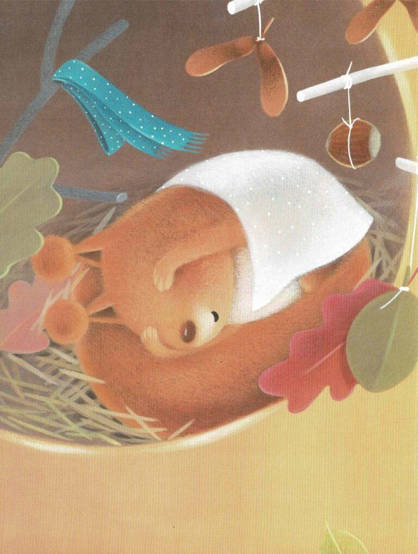 Dogodek v Mestnem logu