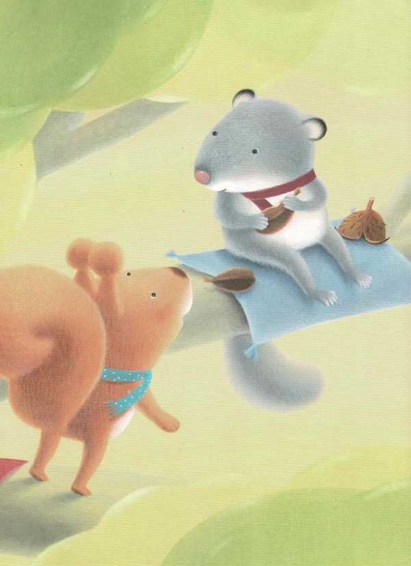 Dogodek v Mestnem logu