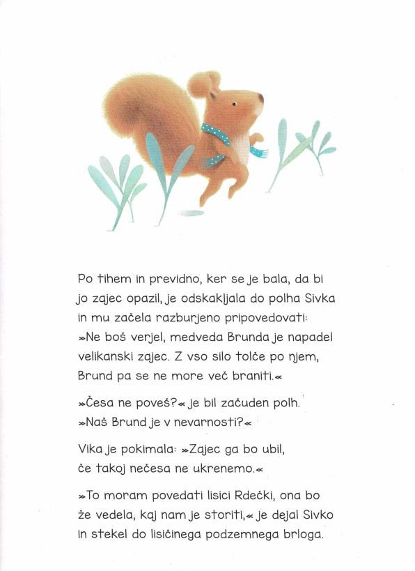 Dogodek v Mestnem logu