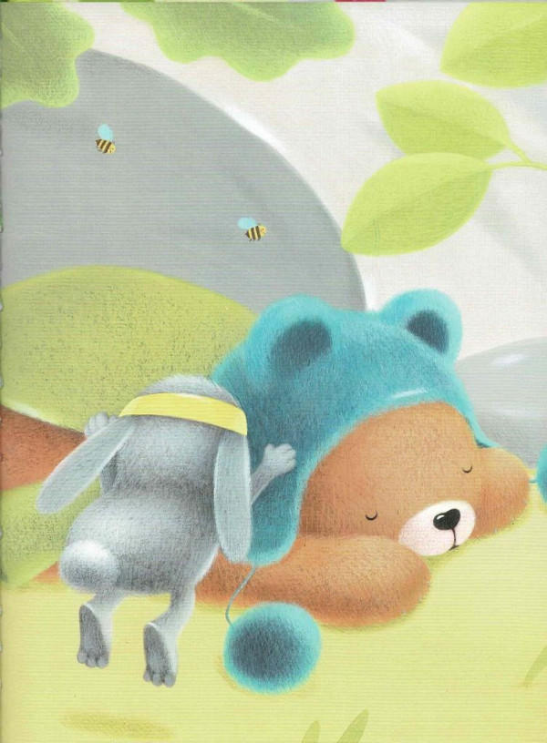 Dogodek v Mestnem logu