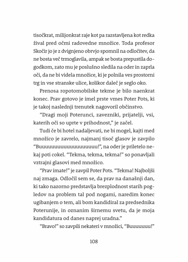 KOMPLET: Emily Henry (Ljudje, ki jih spoznamo na počitnicah, Roman za plažo)