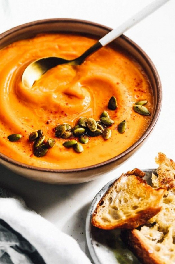 Lahkotne jedi, lahkotna ti, 2. del