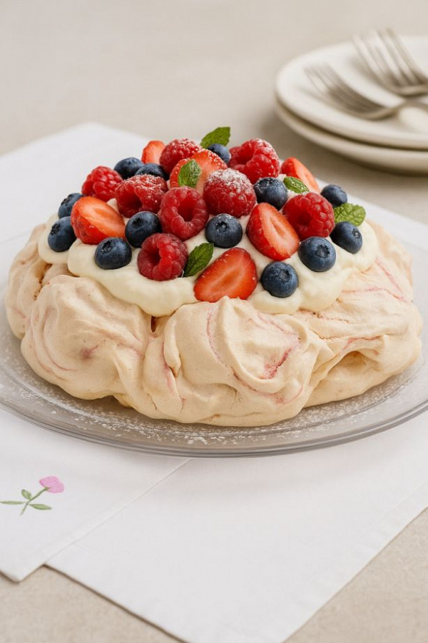 Lahkotne jedi, lahkotna ti, 2. del