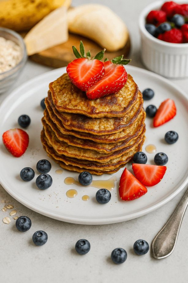 Lahkotne jedi, lahkotna ti, 2. del