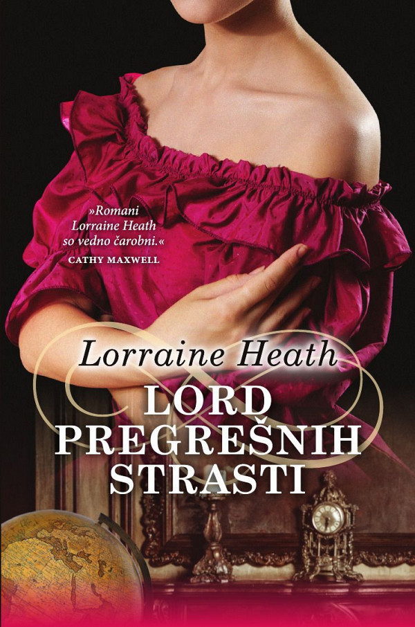 Lordpregrešnihstrasti-MV