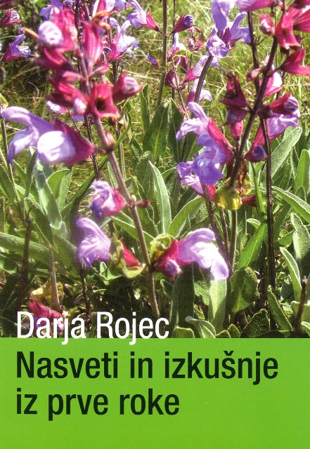 Nasveti in izkušnje iz prve roke