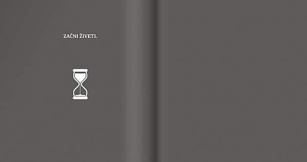 Pazi, katerega volka hraniš