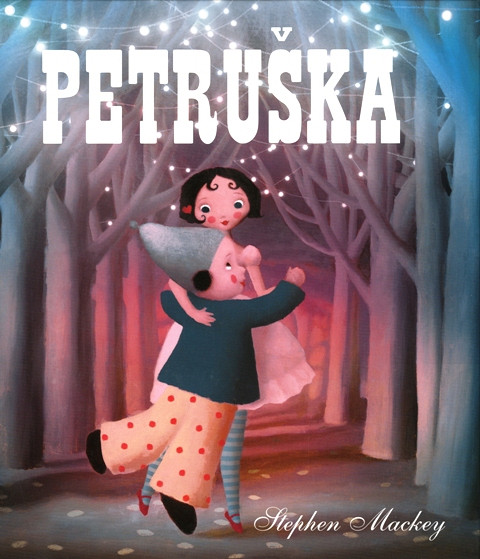 Petruška