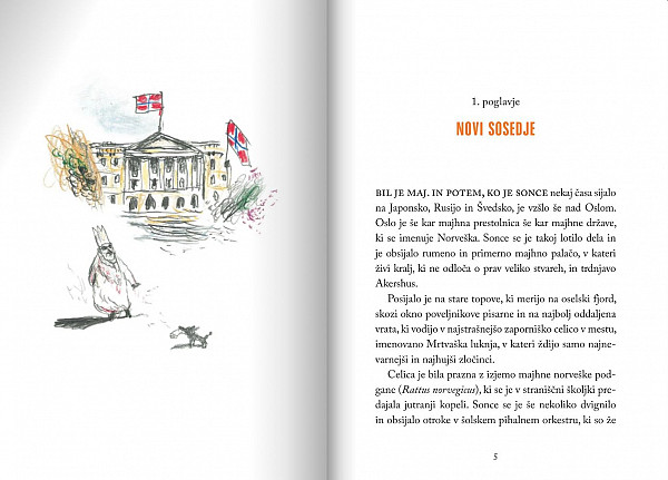 Prdoprašek doktorja Proktorja