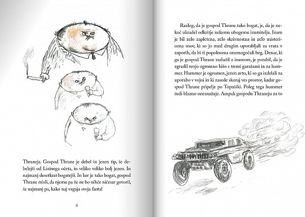 Prdoprašek doktorja Proktorja